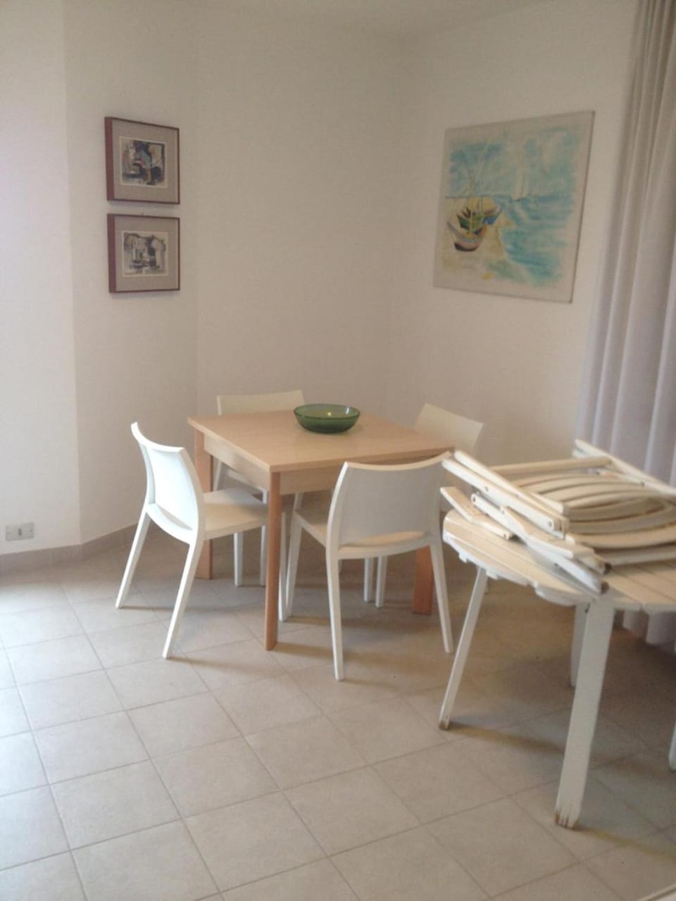 Cond Due Torri Apartment in Lignano Sabbiadoro