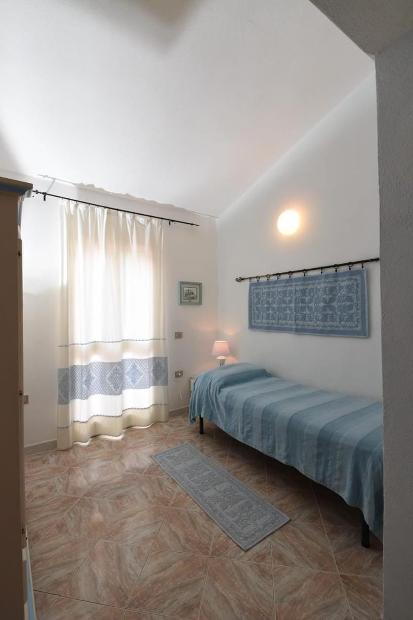 Villetta a schiera House in Sardinia