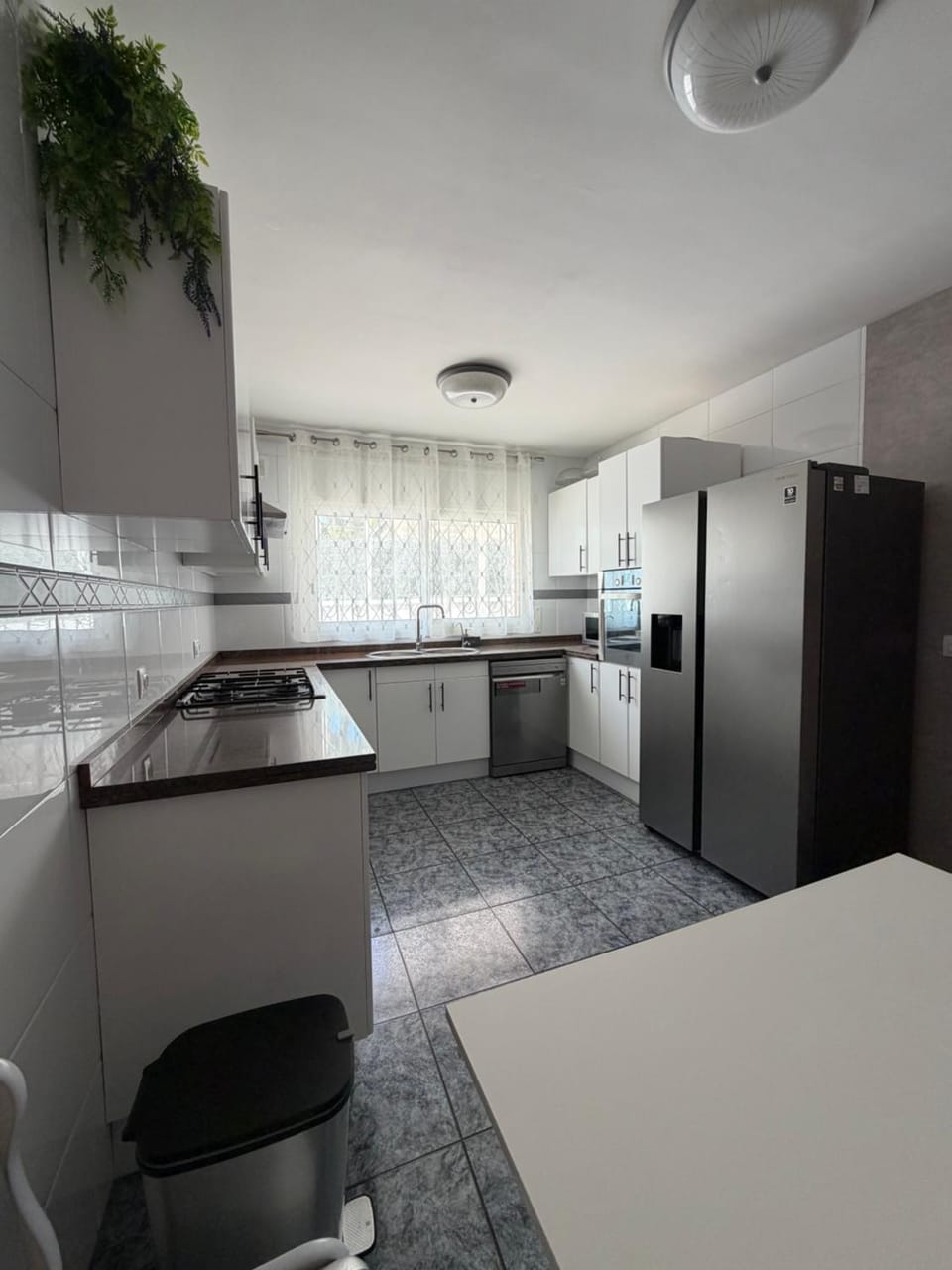 Blended Villa in Baix Penedès