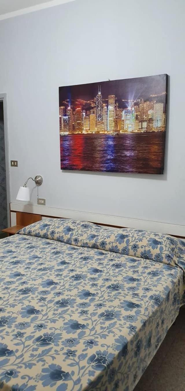 Hotel Franca Hotel in Misano Adriatico