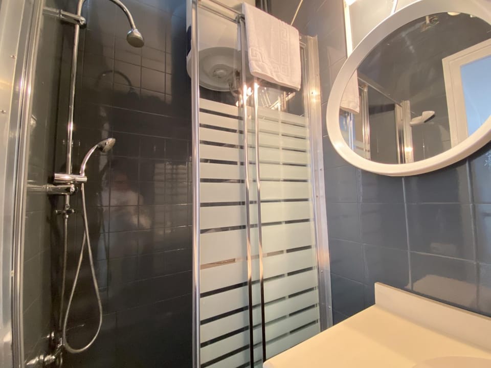 TarracoHomes, TH10 Old Town Apartment Destral Apartment in Tarragona