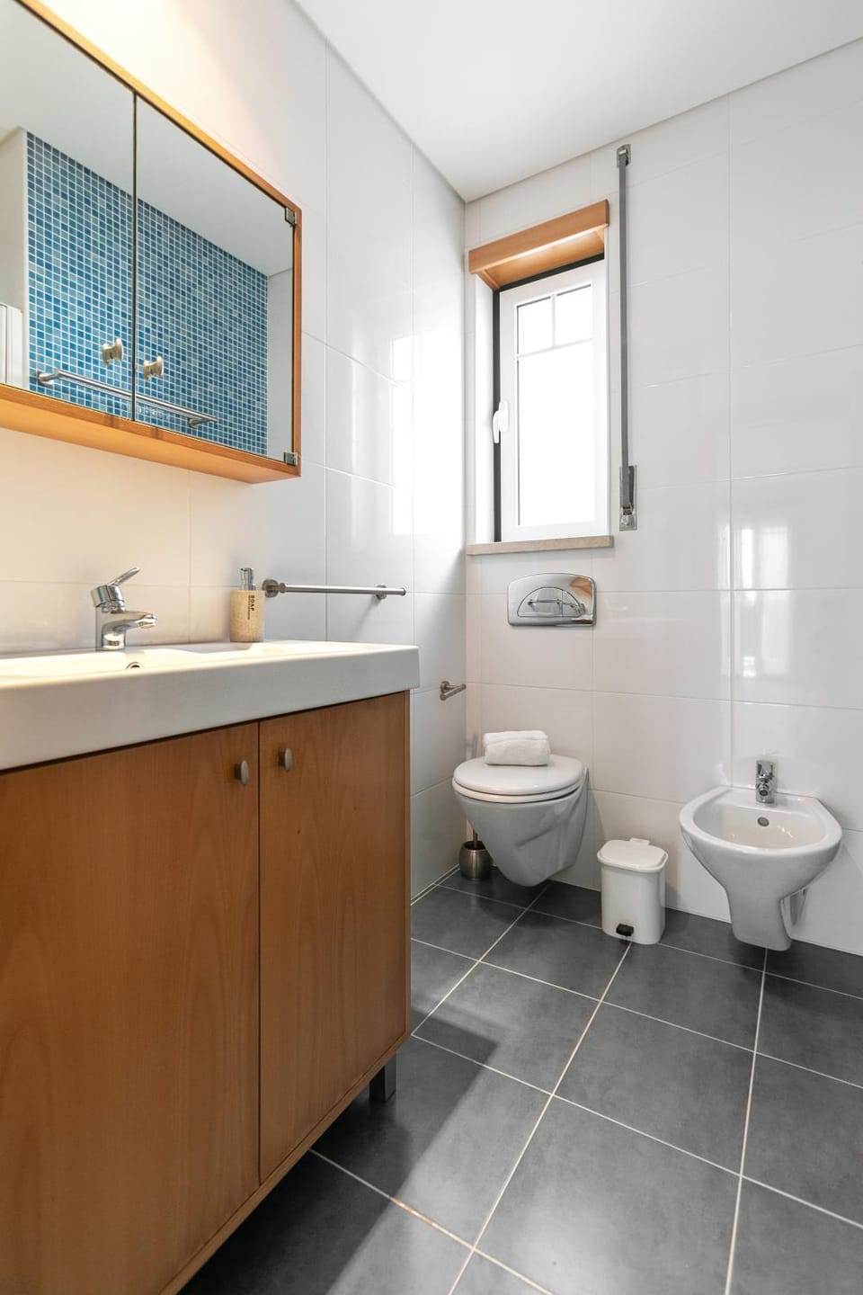 Shower, Toilet, Bathroom, bidet