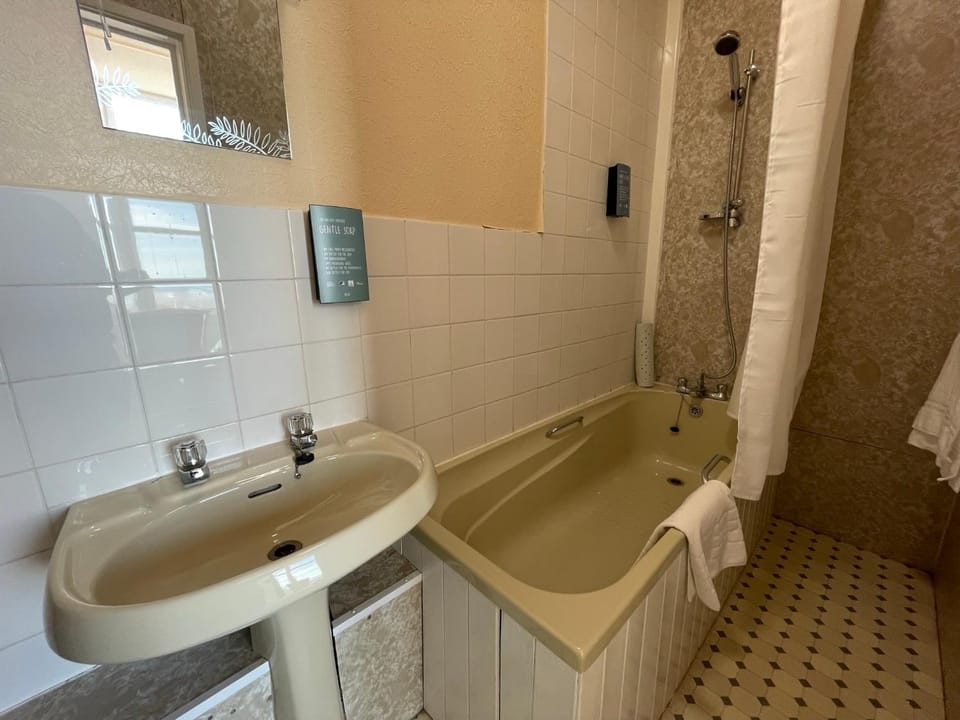 The Sandbanks Hotel in Barmouth