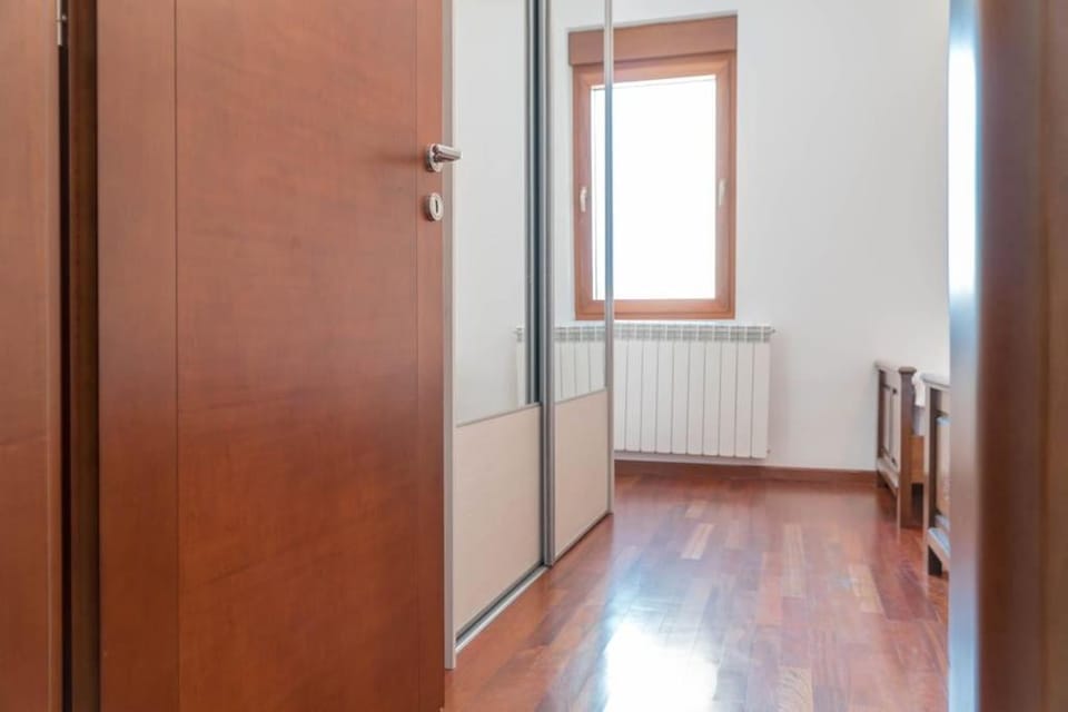 APARTMAN LARA Apartment in Montenegro