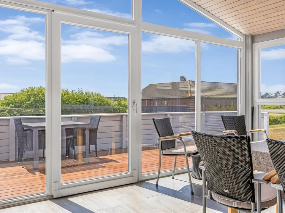 Holiday Home Eldora - 1-4km from the sea by Interhome House in Region of Southern Denmark