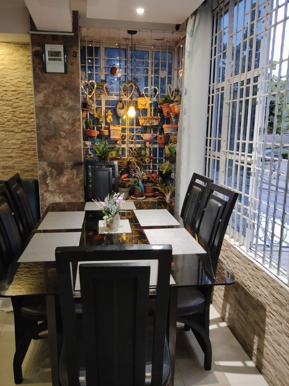 casa castillo san felipe Apartment in Cartagena