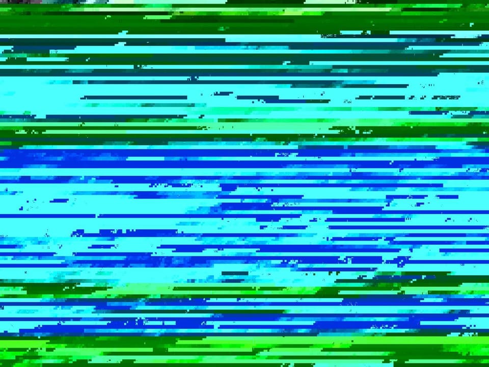 Holiday Home Atena - 50m from the sea by Interhome House in Lønstrup