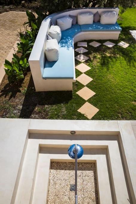 Forget me not Villa No 2 Villa in Cephalonia