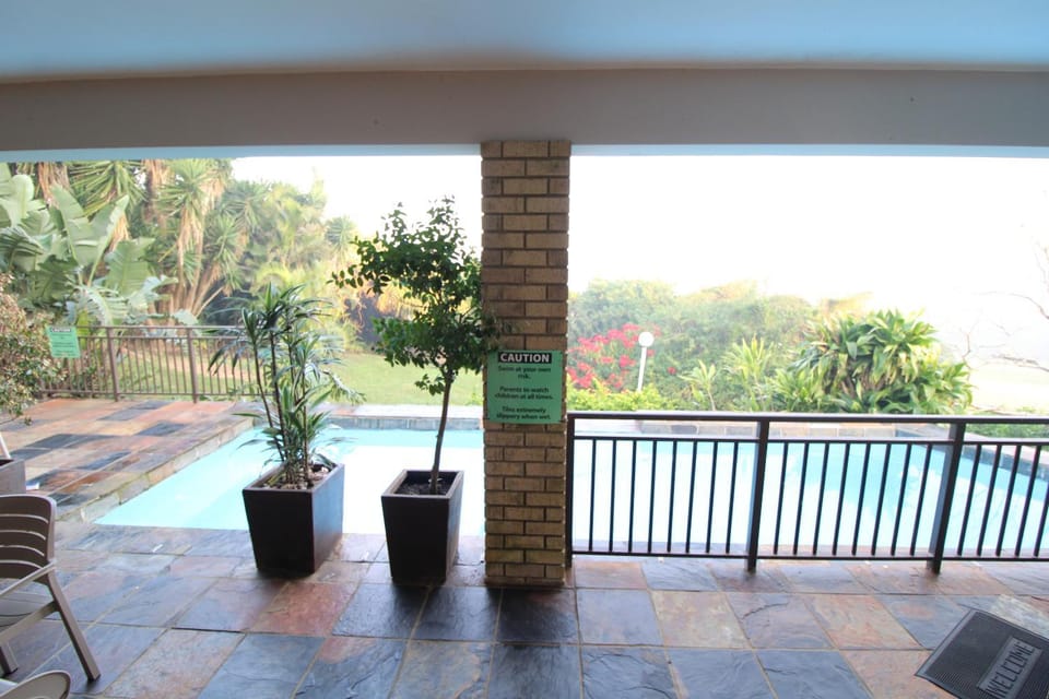 Patio, Garden, Pool view, Swimming pool