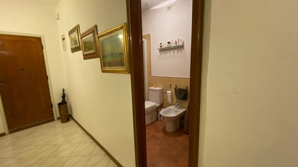 LuccaStay Anfiteatro Apartment in Capannori