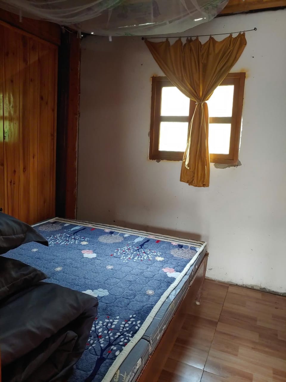 Trà Hills Homestay Vacation rental in Vietnam