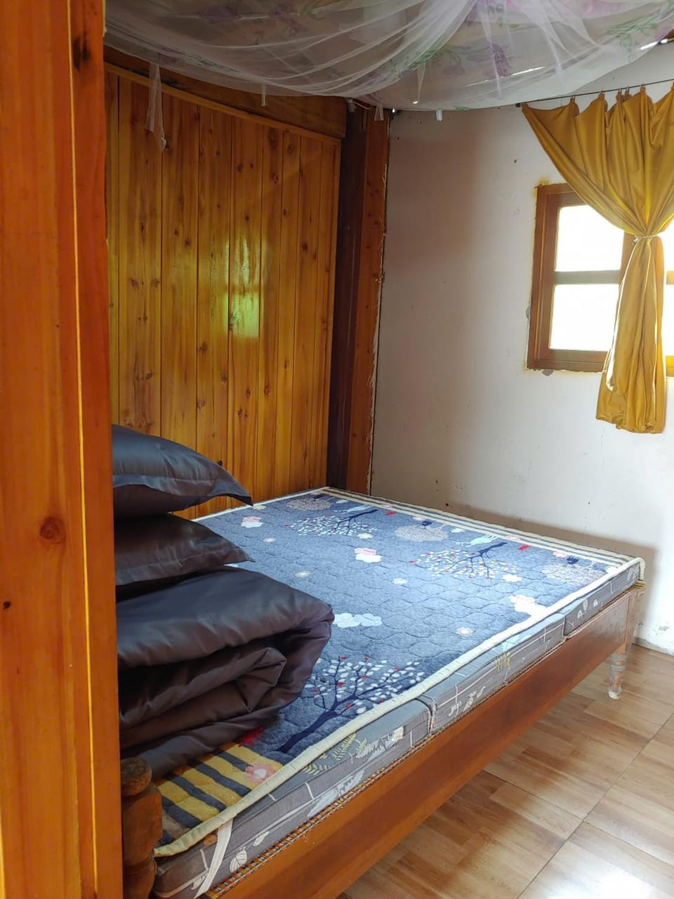Trà Hills Homestay Vacation rental in Vietnam
