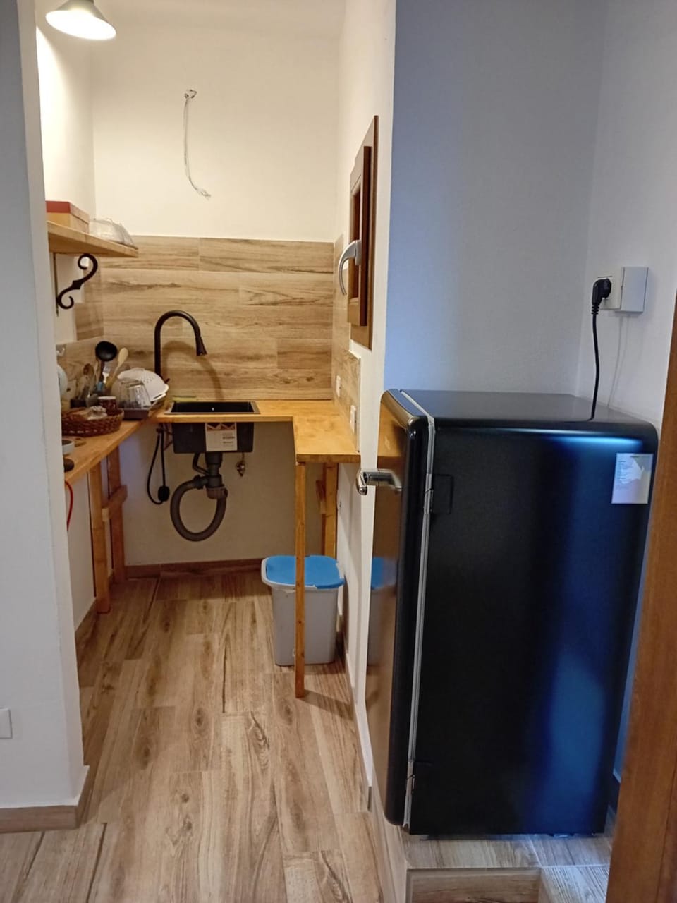 B&B Daniela Bed and Breakfast in Province of Brescia
