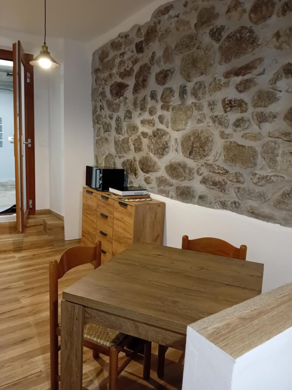 B&B Daniela Bed and Breakfast in Province of Brescia