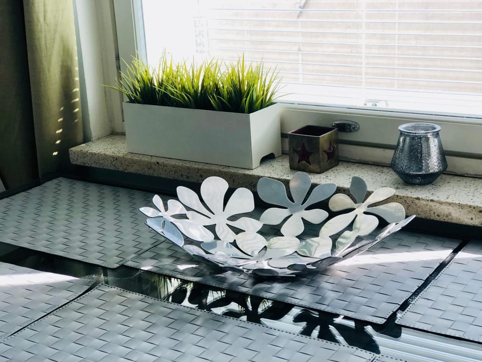 Scandinavian Sweet home 1BR in Kamppi City Center 30 Apartment in Helsinki