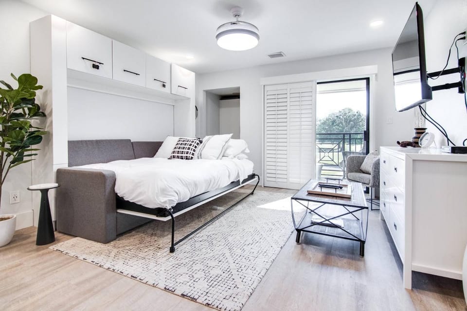 Matchless Luxury I Studio - 3168 House in Wesley Chapel