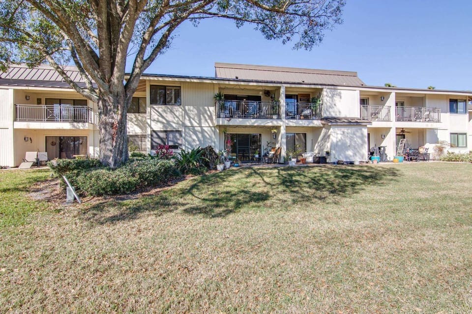 Matchless Luxury I Studio - 3168 House in Wesley Chapel