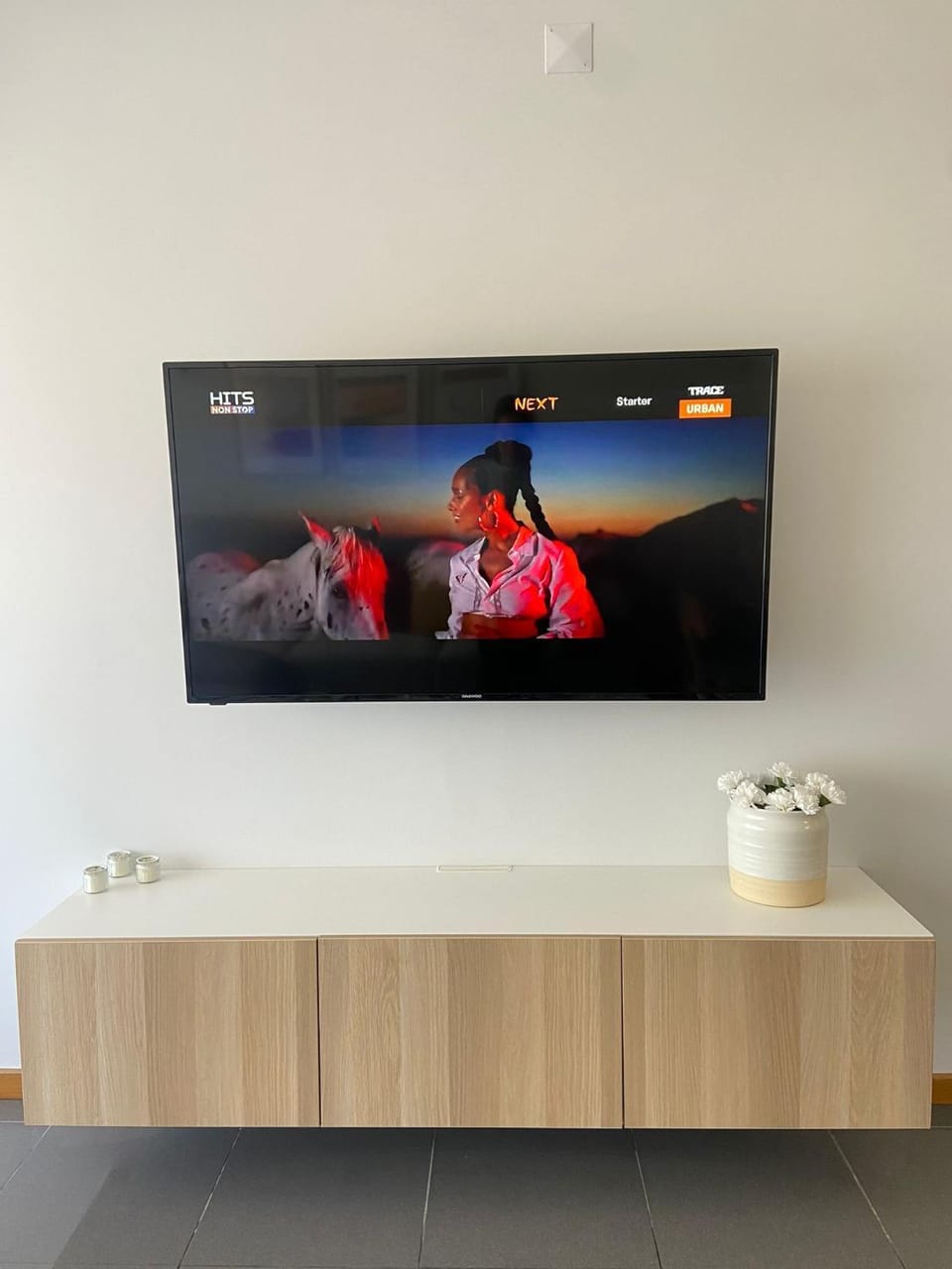Apartamento Central Apartment in Braga
