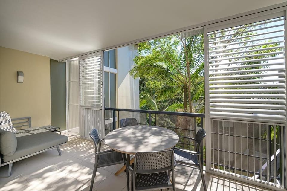 7320 Walk to Noosa Main Beach Apartment in Noosa Heads