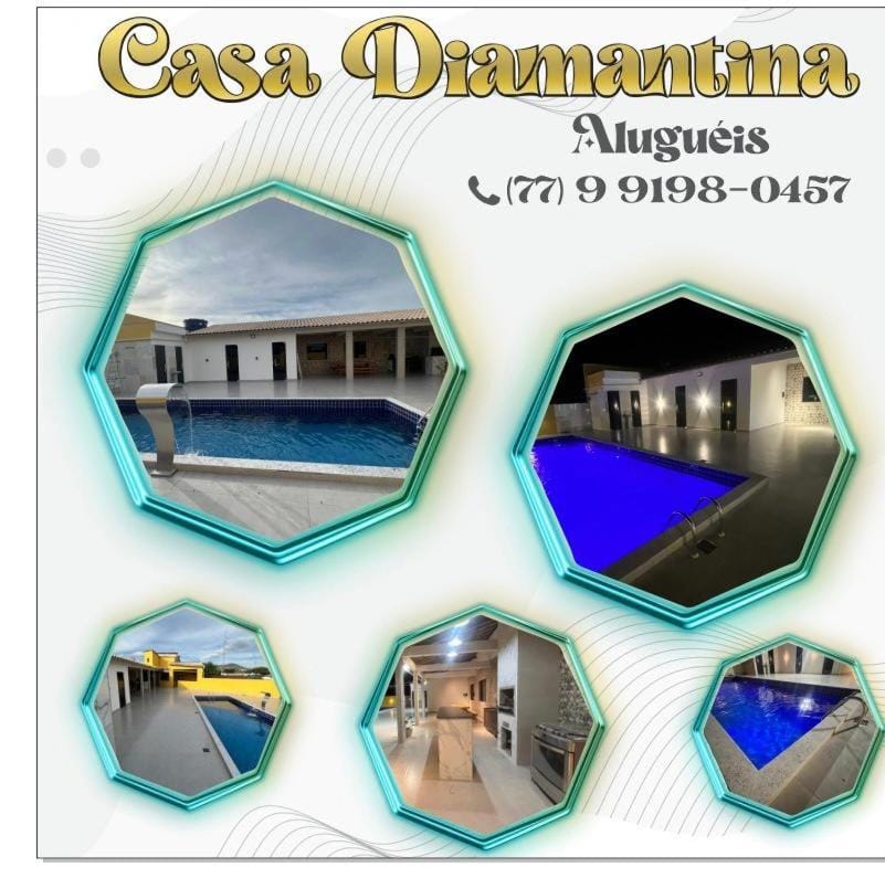 Logo/Certificate/Sign