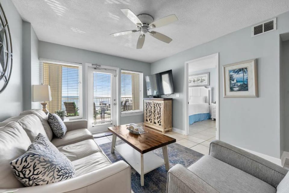 Boardwalk 383 Apartment in Gulf Shores