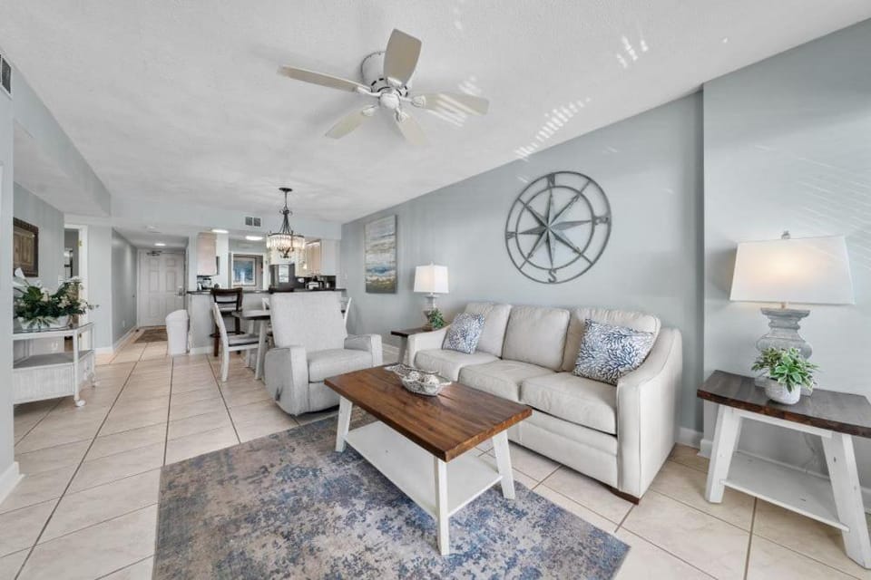 Boardwalk 383 Apartment in Gulf Shores
