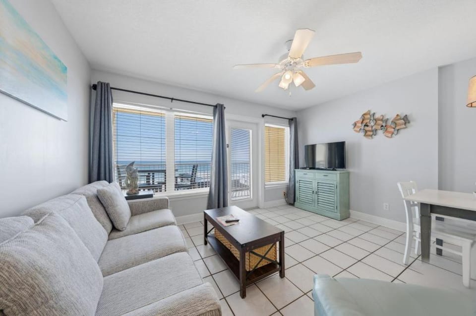 Boardwalk 484 by Youngs Suncoast Apartment in Gulf Shores