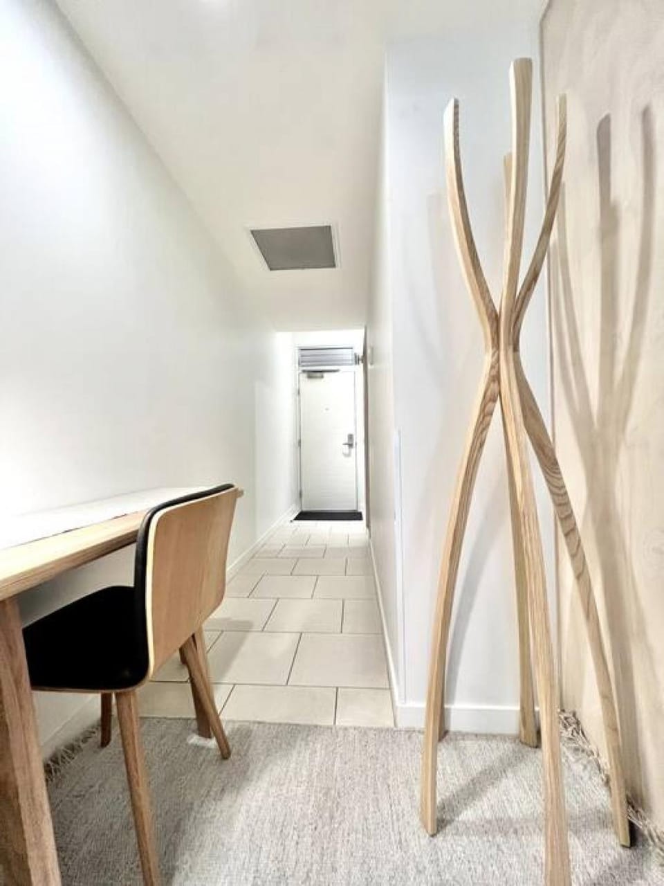 7407 Gorgeous Rainforest Outlook Apartment in Noosa Heads