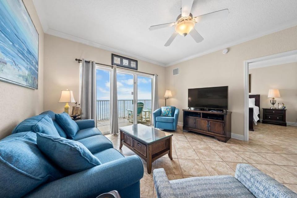 Crystal Shores West 1102 by Youngs Suncoast Apartment in West Beach