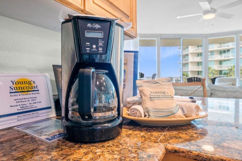 Day, Coffee/tea facilities, Kitchen or kitchenette