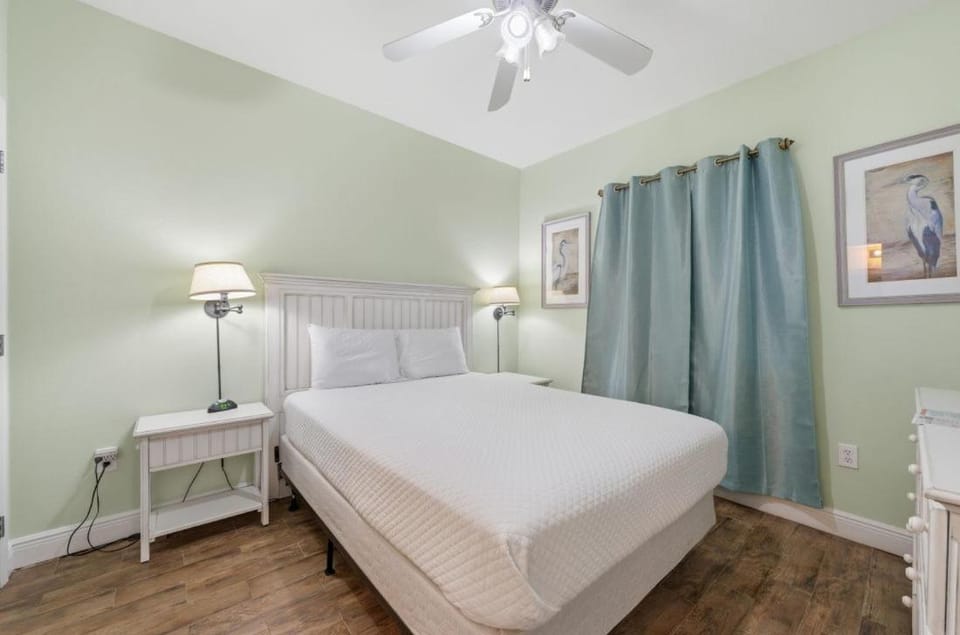 Bed, Bedroom, furniture