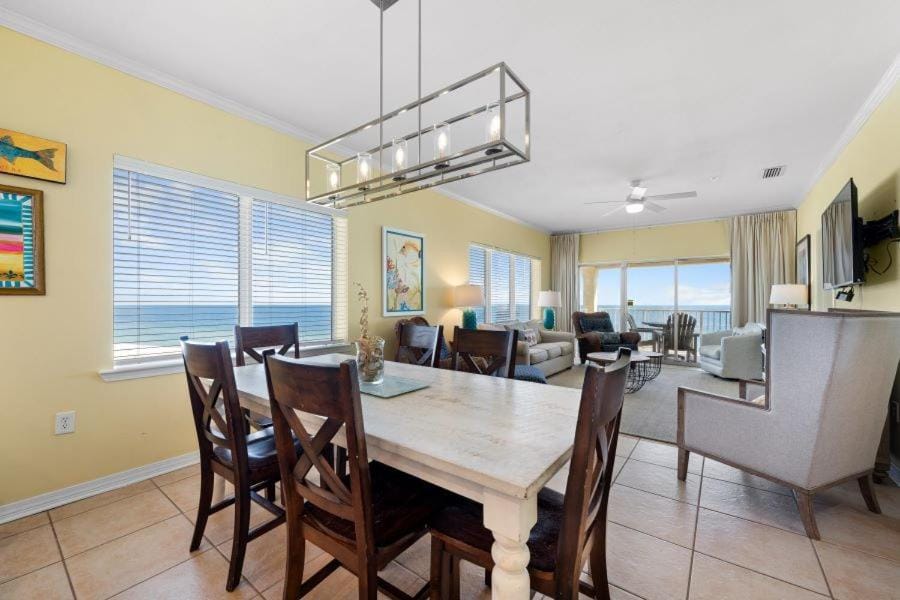 Marlin Key 4G by Youngs Suncoast Apartment in Orange Beach