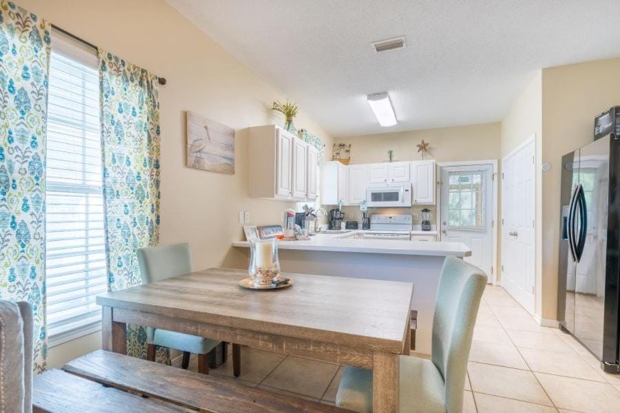 Orange Beach Villas - Salt Life by Youngs Suncoast House in Orange Beach