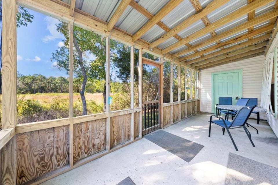 Orange Beach Villas - Beach Retreat by Youngs Suncoast House in Orange Beach