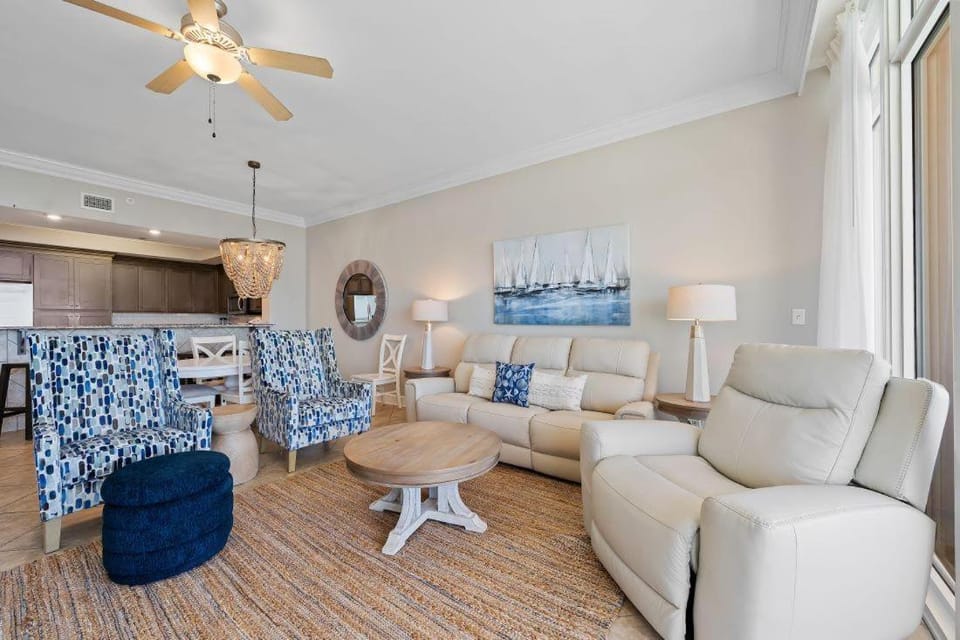 Phoenix Orange Beach 2004 by Youngs Suncoast Apartment in Orange Beach