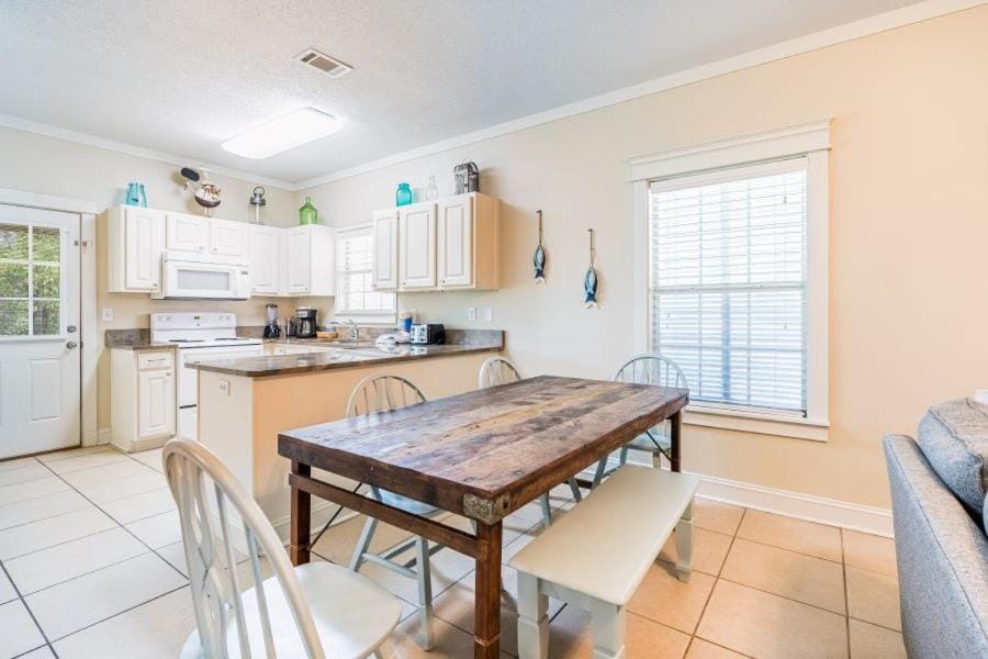 Orange Beach Villas - Allure by Youngs Suncoast House in Orange Beach