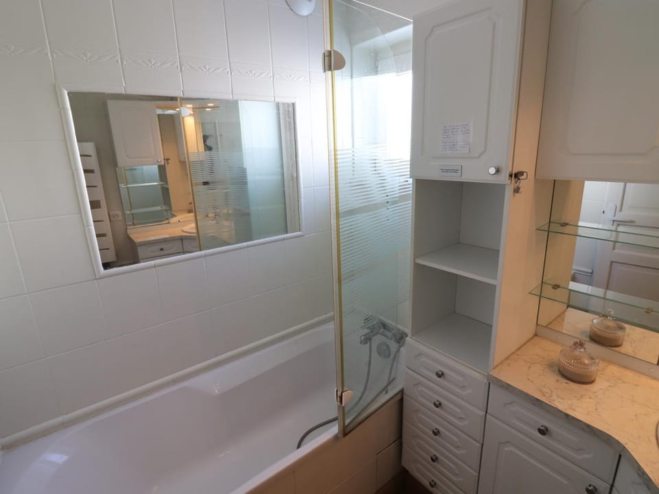 Appartement spacieux 6 pers · Ski aux pieds · Balcon Sud · Wifi - FR-1-502-473 Apartment in Tignes