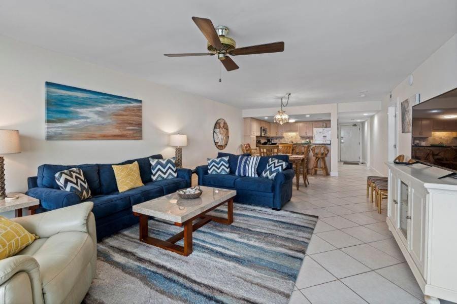 Perdido Quay 501 by Youngs Suncoast Apartment in Orange Beach
