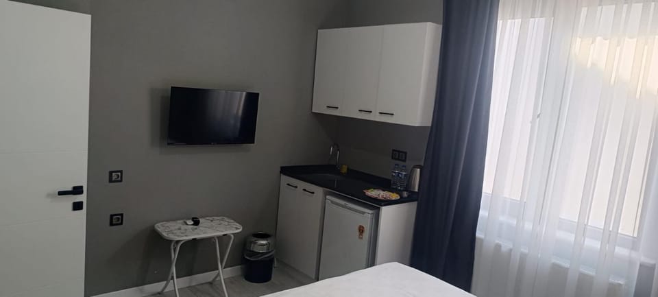 MY HOME IN TRABZON Apartment in Turkey