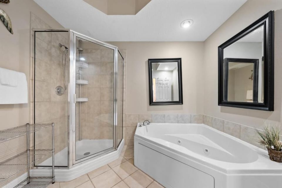 San Carlos 603 by Youngs Suncoast Apartment in Gulf Shores