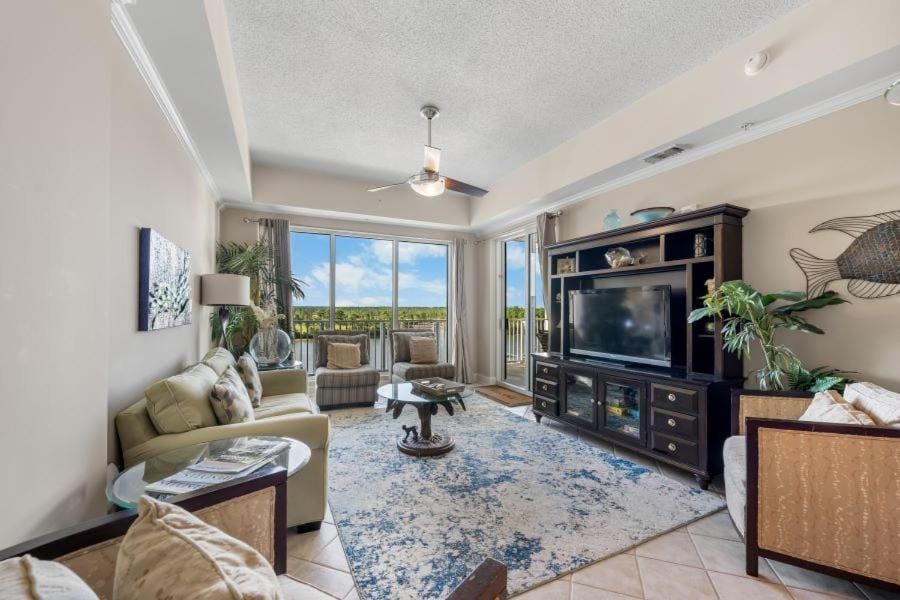 Wharf 521 by Youngs Suncoast Apartment in Orange Beach