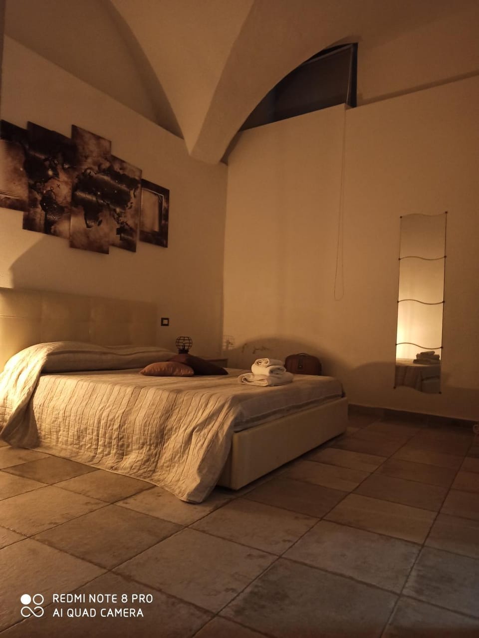 NarniAlloggi Casa Vacanze Apartment in Narni