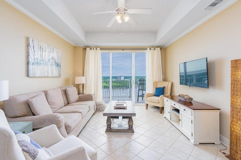 TV and multimedia, View (from property/room), Living room
