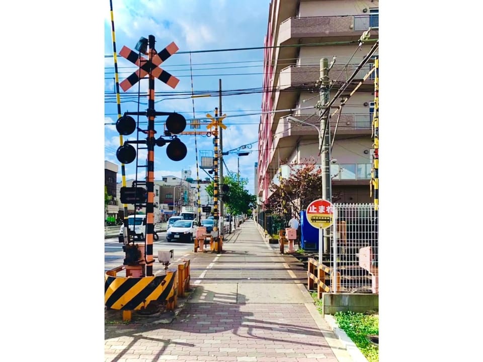 KAN NO SU NO,1 - Vacation STAY 14024 House in Osaka