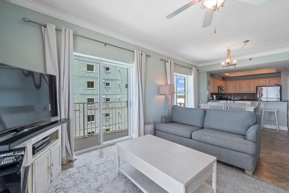 Crystal Shores West 108 by Youngs Suncoast Apartment in West Beach