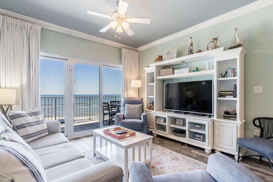 Seawind 704 by Youngs Suncoast Apartment in Gulf Shores