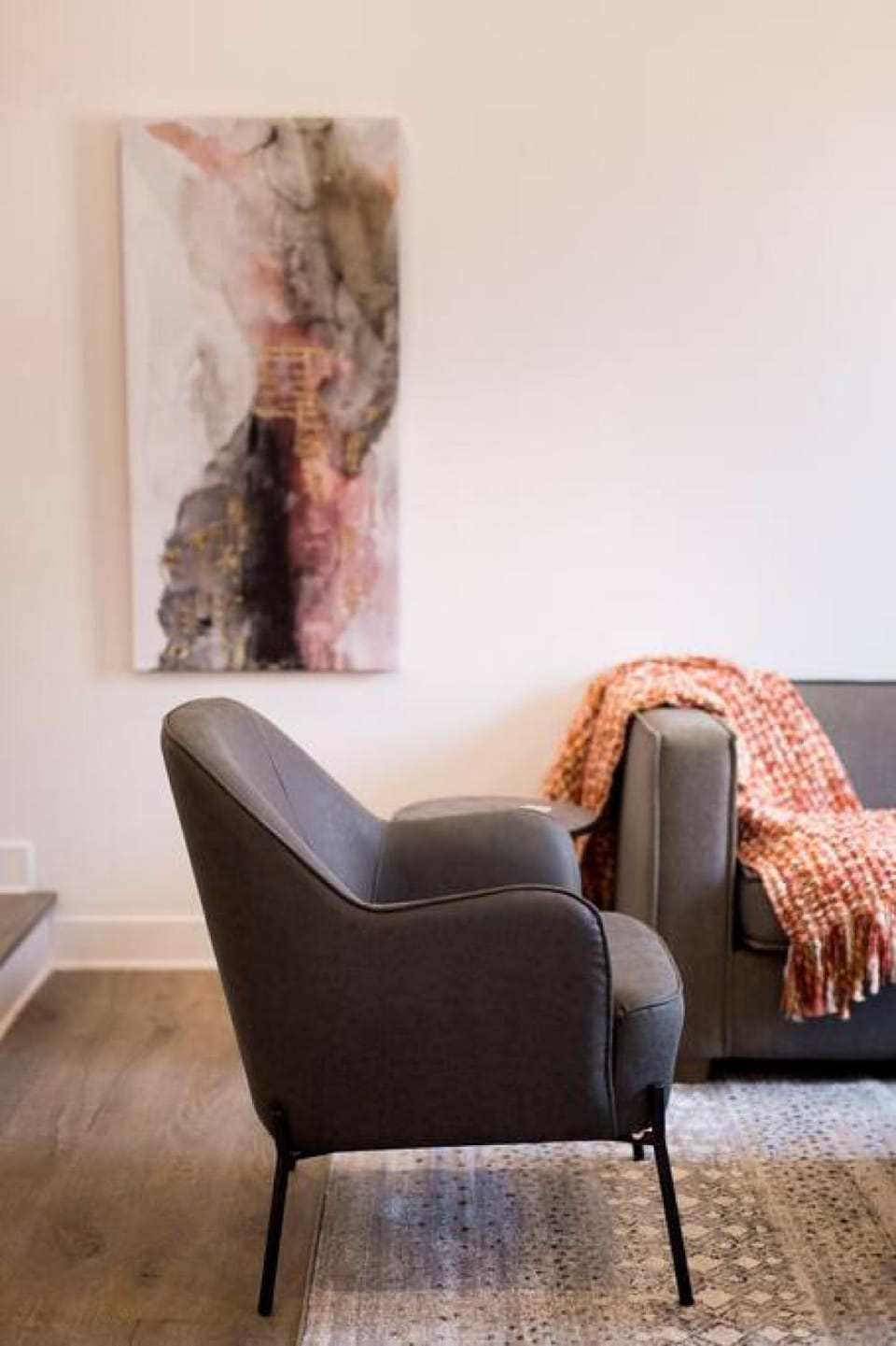 Living room, Decorative detail, Seating area