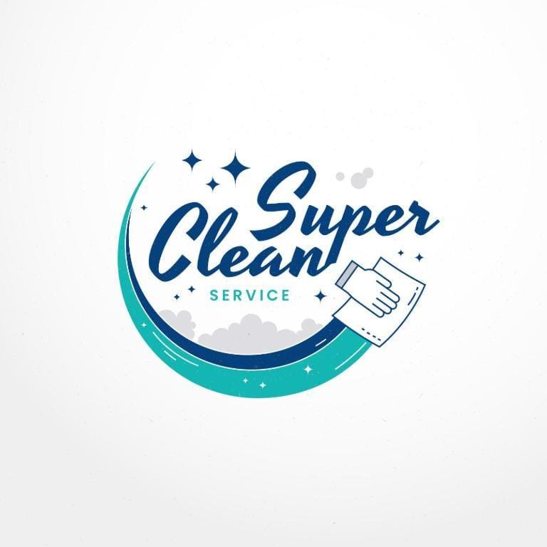 Logo/Certificate/Sign, Logo/Certificate/Sign