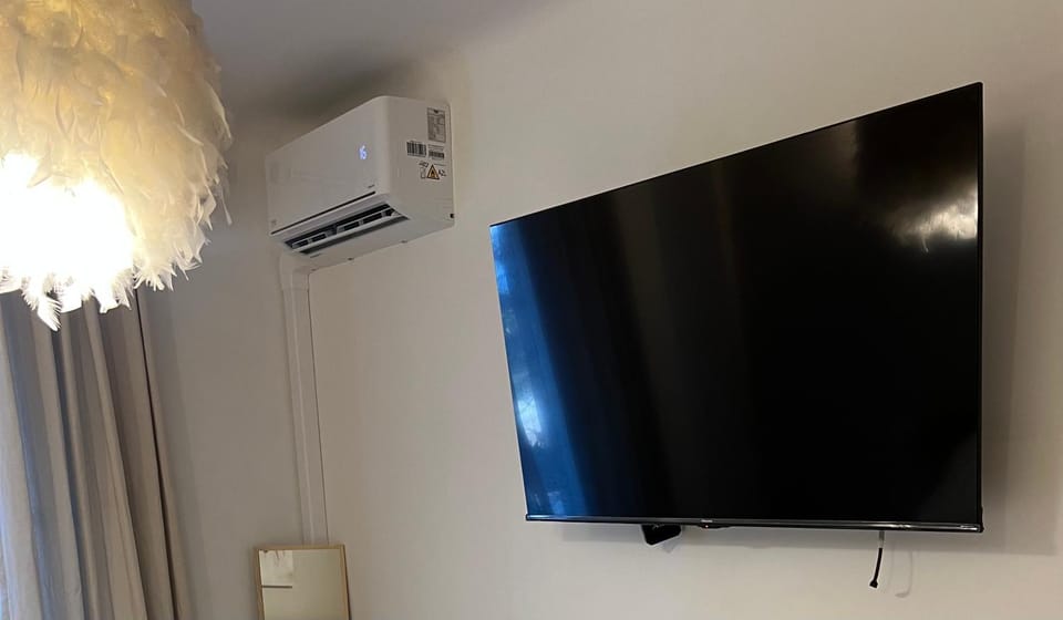 Appart Nice Marguerite Apartment in Nice