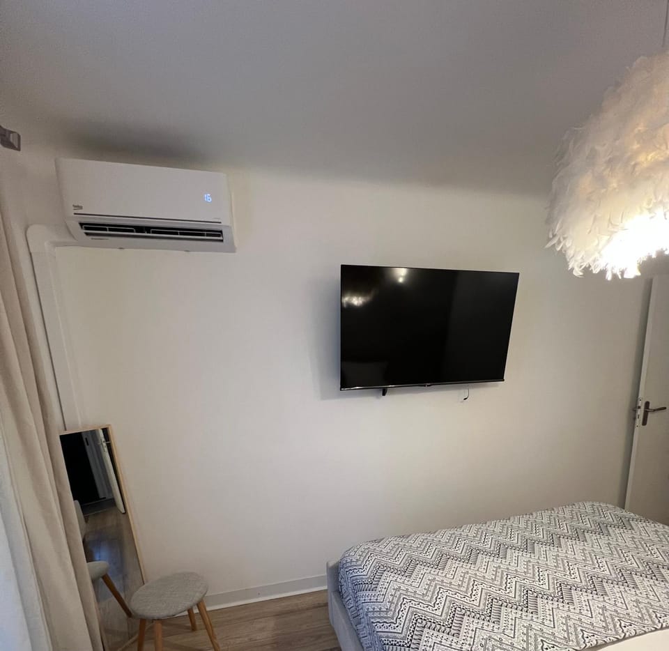 Appart Nice Marguerite Apartment in Nice
